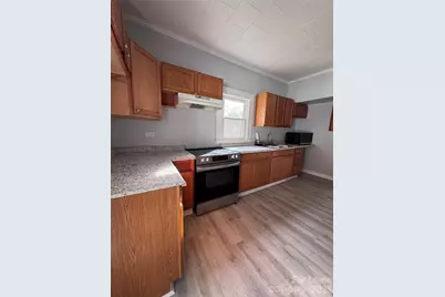 65 White Street SW, Concord, NC 28027 - Photo 10