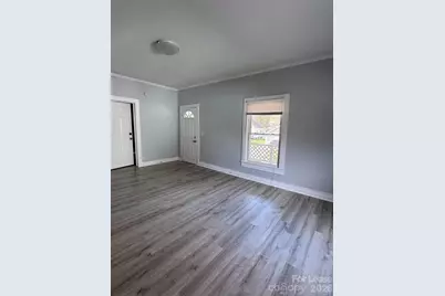 65 White Street SW, Concord, NC 28027 - Photo 22