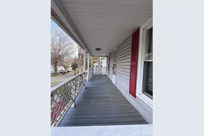 65 White Street SW, Concord, NC 28027 - Photo 6