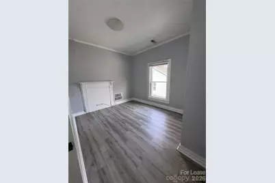 65 White Street SW, Concord, NC 28027 - Photo 16