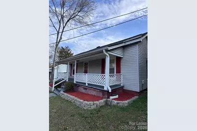 65 White Street SW, Concord, NC 28027 - Photo 2