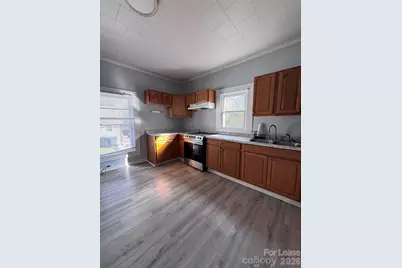 65 White Street SW, Concord, NC 28027 - Photo 12