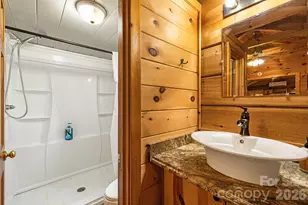 5830 Nc 209 Hwy, Hot Springs, NC 28743 - Photo 22