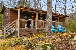 5830 Nc 209 Hwy, Hot Springs, NC 28743 - Photo 34