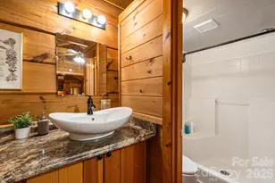 5830 Nc 209 Hwy, Hot Springs, NC 28743 - Photo 12