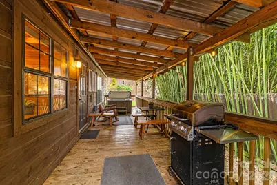 5830 Nc 209 Highway, Hot Springs, NC 28743 - Photo 42