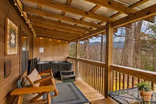 5830 Nc 209 Hwy, Hot Springs, NC 28743 - Photo 36