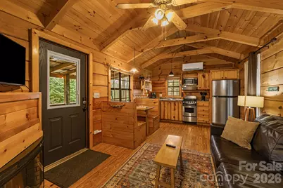 5830 Nc 209 Highway, Hot Springs, NC 28743 - Photo 16