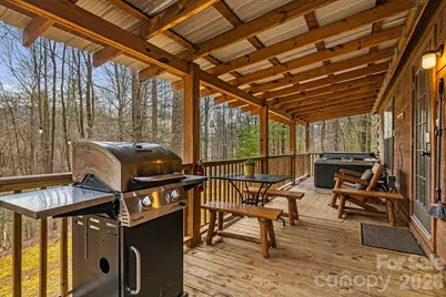 5830 Nc 209 Highway, Hot Springs, NC 28743 - Photo 4