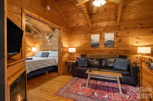 5830 Nc 209 Hwy, Hot Springs, NC 28743 - Photo 6