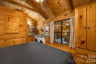 5830 Nc 209 Hwy, Hot Springs, NC 28743 - Photo 20