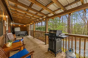 5830 Nc 209 Hwy, Hot Springs, NC 28743 - Photo 14