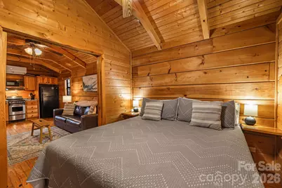 5830 Nc 209 Highway, Hot Springs, NC 28743 - Photo 44