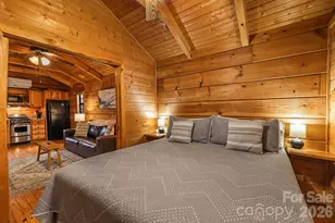 5830 Nc 209 Hwy, Hot Springs, NC 28743 - Photo 44