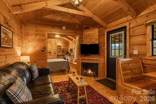 5830 Nc 209 Hwy, Hot Springs, NC 28743 - Photo 26