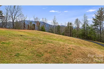 5830 Nc 209 Highway, Hot Springs, NC 28743 - Photo 2