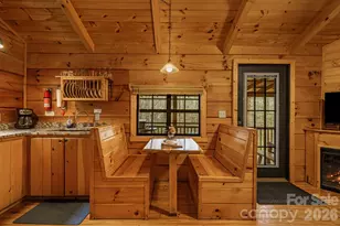 5830 Nc 209 Hwy, Hot Springs, NC 28743 - Photo 8