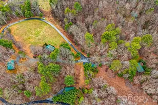 5830 Nc 209 Hwy, Hot Springs, NC 28743 - Photo 48