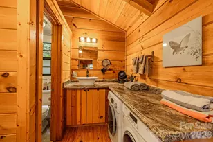 5830 Nc 209 Hwy, Hot Springs, NC 28743 - Photo 30