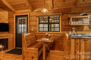 5830 Nc 209 Hwy, Hot Springs, NC 28743 - Photo 28