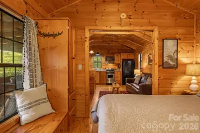 5830 Nc 209 Highway, Hot Springs, NC 28743 - Photo 32