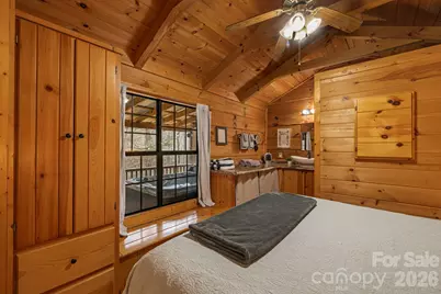 5830 Nc 209 Highway, Hot Springs, NC 28743 - Photo 10