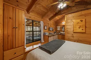 5830 Nc 209 Hwy, Hot Springs, NC 28743 - Photo 10