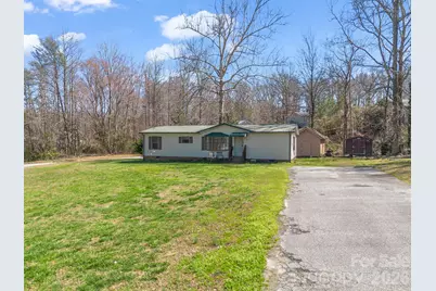 122 Hotel Hill Drive, Landrum, SC 29356 - Photo 28