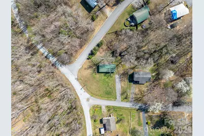 122 Hotel Hill Drive, Landrum, SC 29356 - Photo 24