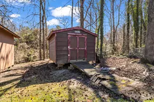 122 Hotel Hill Dr, Landrum, SC 29356 - Photo 22