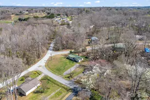 122 Hotel Hill Dr, Landrum, SC 29356 - Photo 26