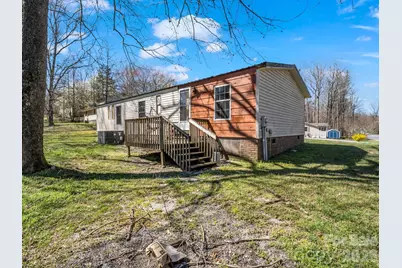 122 Hotel Hill Drive, Landrum, SC 29356 - Photo 30