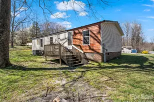 122 Hotel Hill Dr, Landrum, SC 29356 - Photo 30