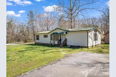 122 Hotel Hill Drive, Landrum, SC 29356 - Photo 2