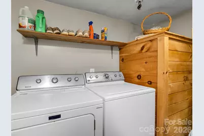 122 Hotel Hill Drive, Landrum, SC 29356 - Photo 16