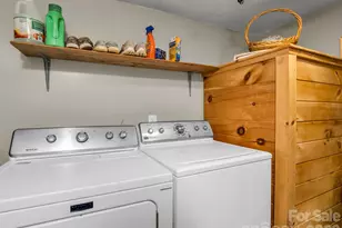 122 Hotel Hill Dr, Landrum, SC 29356 - Photo 16