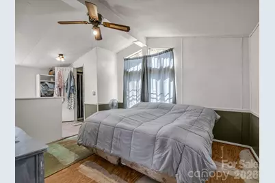 122 Hotel Hill Drive, Landrum, SC 29356 - Photo 10