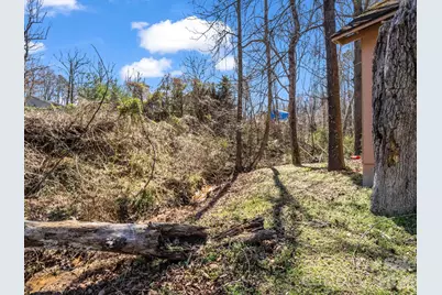 122 Hotel Hill Drive, Landrum, SC 29356 - Photo 20