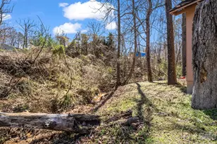 122 Hotel Hill Dr, Landrum, SC 29356 - Photo 20