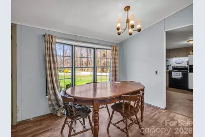 122 Hotel Hill Drive, Landrum, SC 29356 - Photo 6