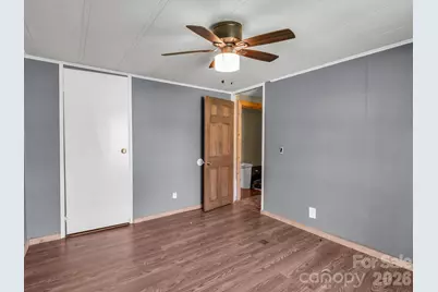 122 Hotel Hill Drive, Landrum, SC 29356 - Photo 14