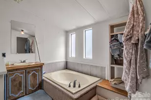 122 Hotel Hill Dr, Landrum, SC 29356 - Photo 12