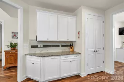 7336 Overjoyed Crossing, Charlotte, NC 28215 - Photo 12