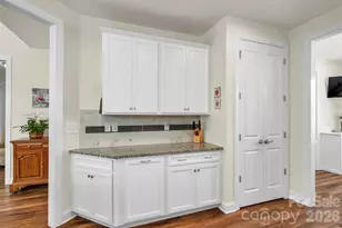 7336 Overjoyed Crossing, Charlotte, NC 28215 - Photo 12