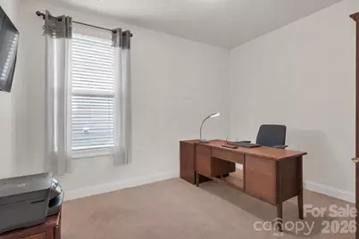 7336 Overjoyed Crossing, Charlotte, NC 28215 - Photo 24