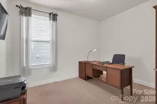 7336 Overjoyed Crossing, Charlotte, NC 28215 - Photo 24