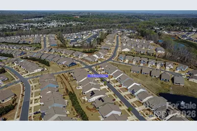 7336 Overjoyed Crossing, Charlotte, NC 28215 - Photo 32