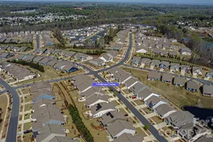 7336 Overjoyed Crossing, Charlotte, NC 28215 - Photo 32