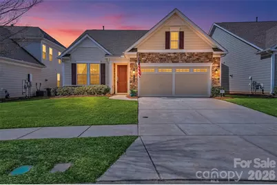 7336 Overjoyed Crossing, Charlotte, NC 28215 - Photo 8