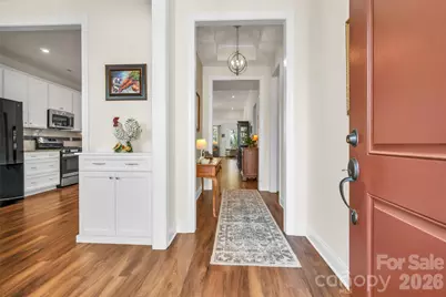 7336 Overjoyed Crossing, Charlotte, NC 28215 - Photo 10